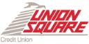 Union Square Credit Union logo
